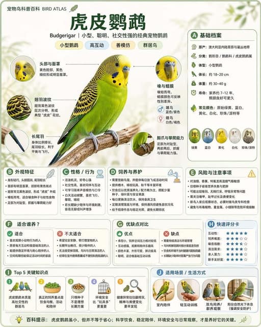 关系图谱信息图 AI 提示词效果图