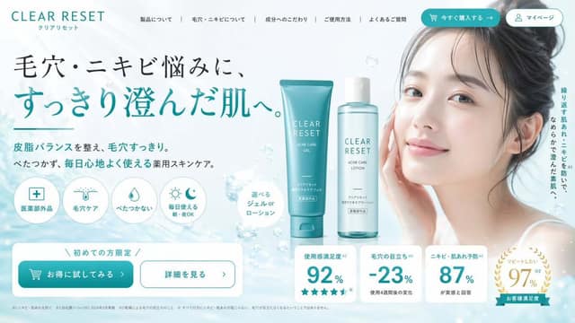 品牌视觉识别图 AI 提示词效果图