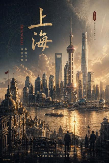 UI与界面 AI 提示词效果图