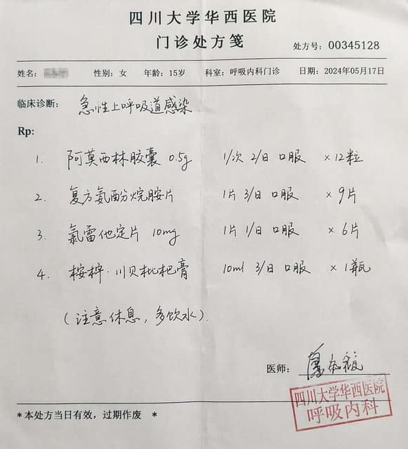 摄影 AI 提示词效果图