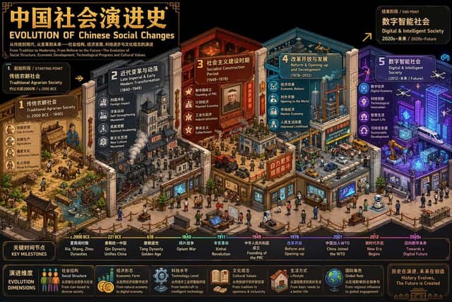 UI与界面 AI 提示词效果图