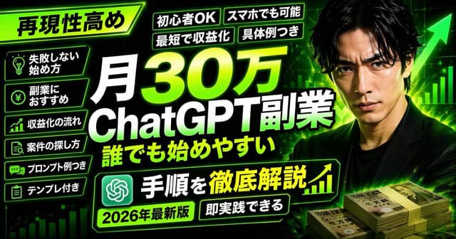 界面交互设计图 AI 提示词效果图