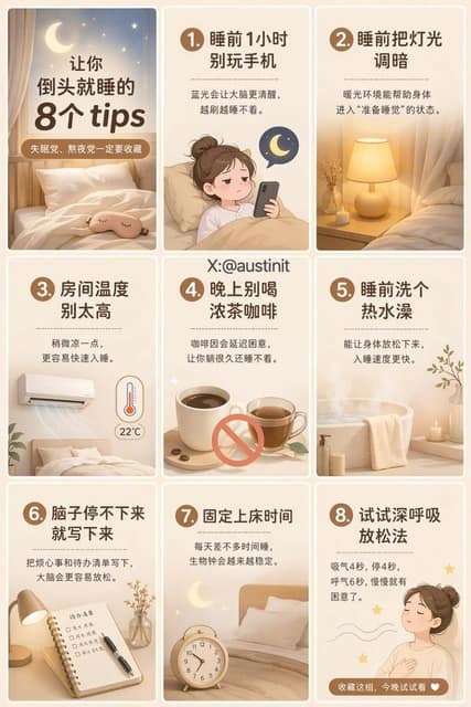 UI与界面 AI 提示词效果图