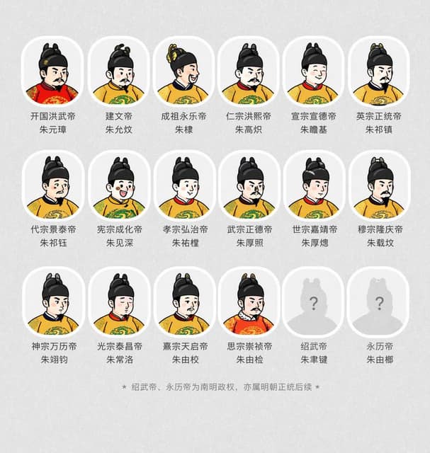 人像/角色 AI 提示词效果图