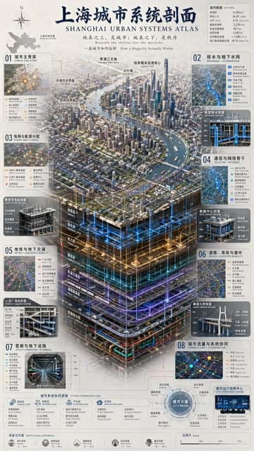 UI与界面 AI 提示词效果图