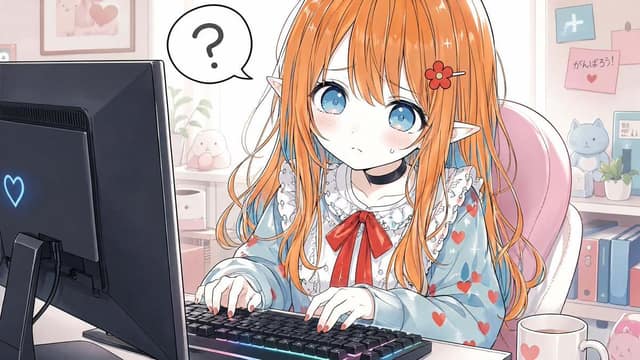 图像模板 - 社交媒体海报 AI 提示词效果图