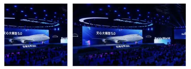 智能扩图/拯救构图 AI 提示词效果图