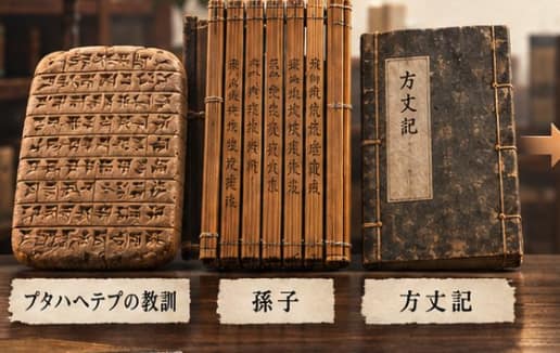信息图 / 教育视觉图 - 3D Diagrams and Visual Layouts AI 提示词效果图