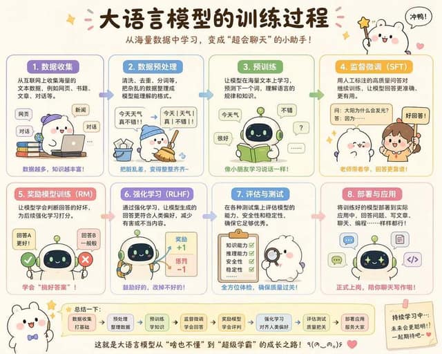 3D/手办/潮玩 AI 提示词效果图