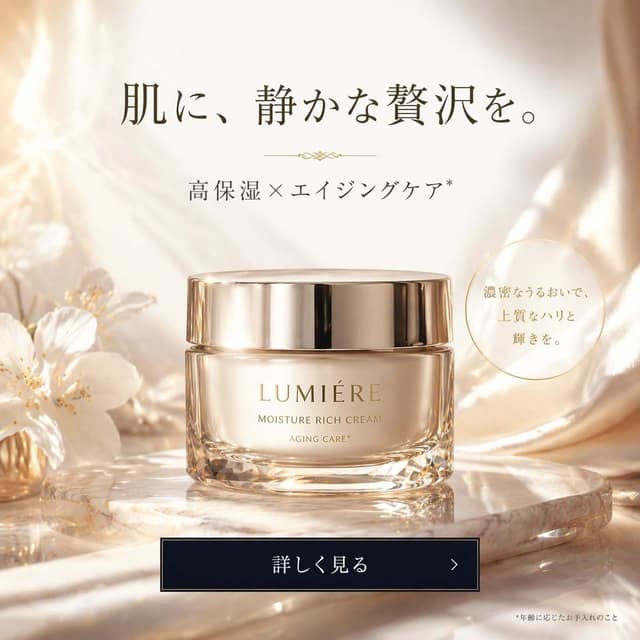 UI与界面 AI 提示词效果图