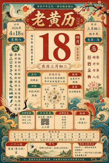 古风/历史 AI 提示词效果图