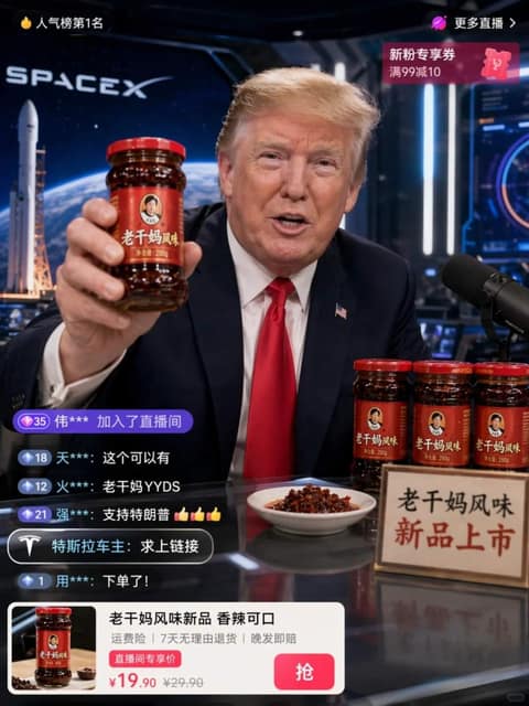 建筑/空间 AI 提示词效果图